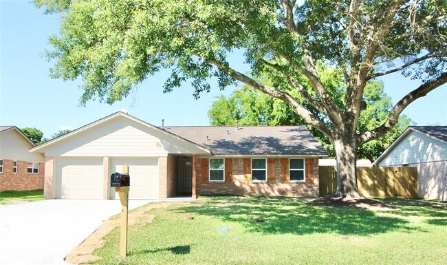 Photo - 407 Morningside Dr House