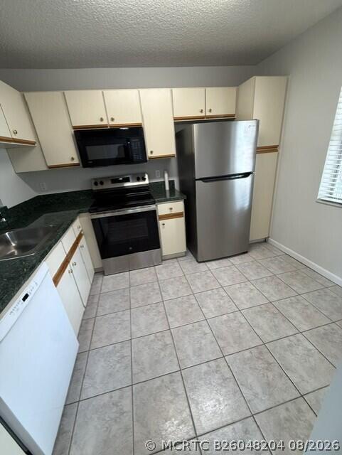 Building Photo - 3031 Holiday Springs Blvd Unit 202-7