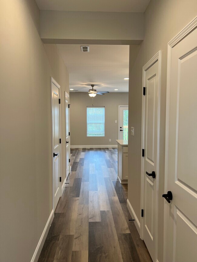 Photo - 4111 Surprise Valley Way