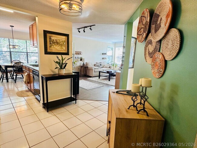 Photo - 225 S Tropical Trail Unit 306