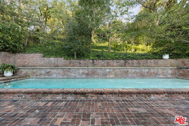 Photo - 12626 Homewood Way