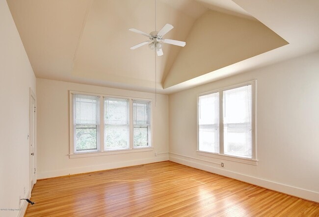 Photo - 2120 Douglass Blvd