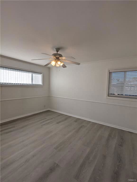 Building Photo - 22253 Criswell St Rental