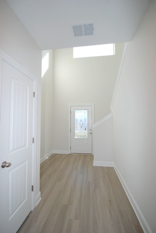 Photo - 10054 Roulette Dr