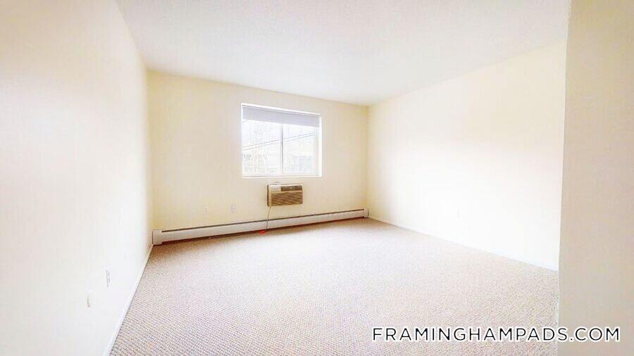 Photo - 25 Queens Way Unit 12