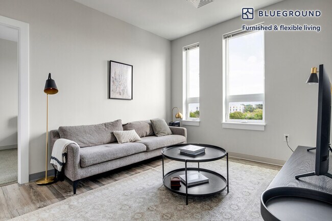 Building Photo - 161 Washington St Unit FL1-ID1187 Rental