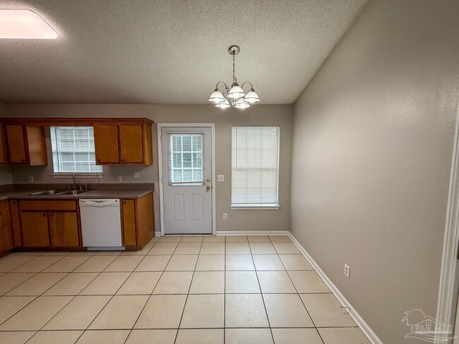 Photo - 4167 Bell Ln