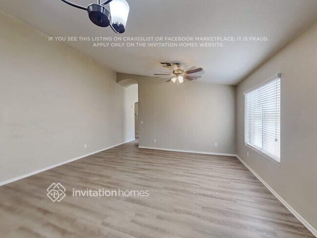 Photo - 13383 W Watson Ln