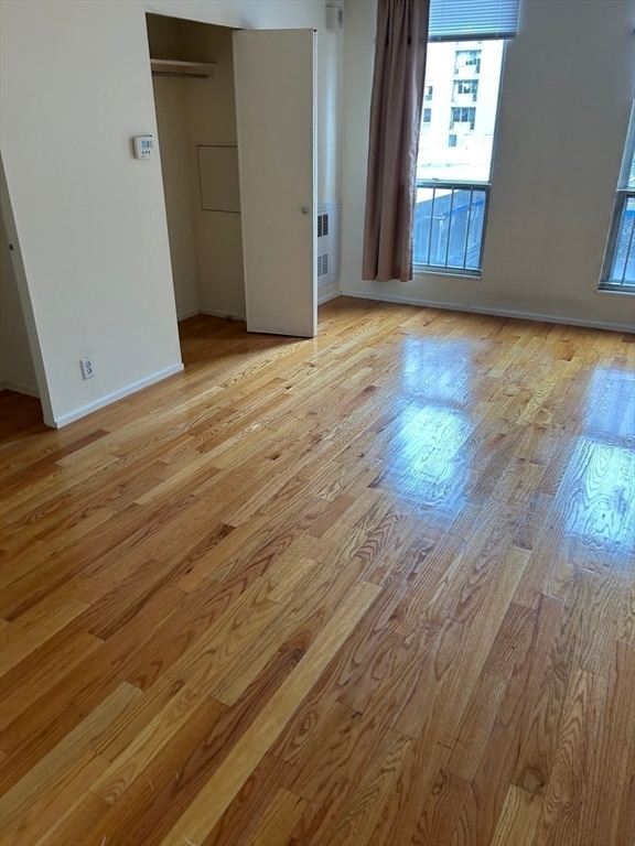 Photo - 77 Pond Ave Unit 407