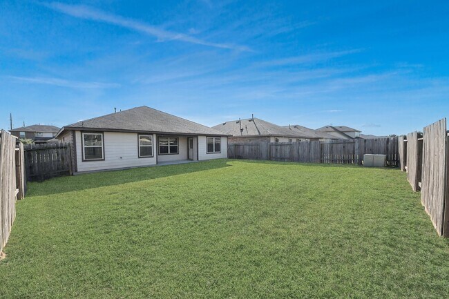 Photo - 3230 McDonough Way