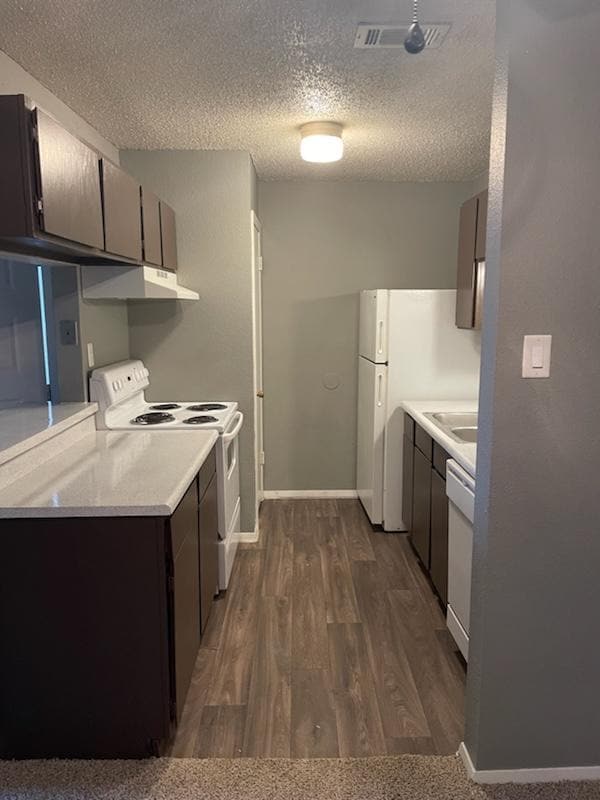 Photo - Town Village South Apartments