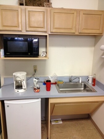 Photo - 838 Flatbush Ave