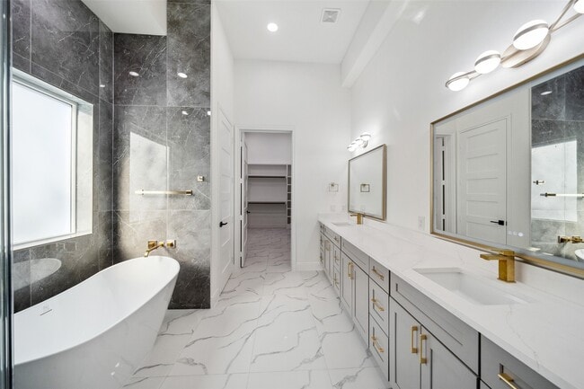 Photo - 75 Wick Willow Rd