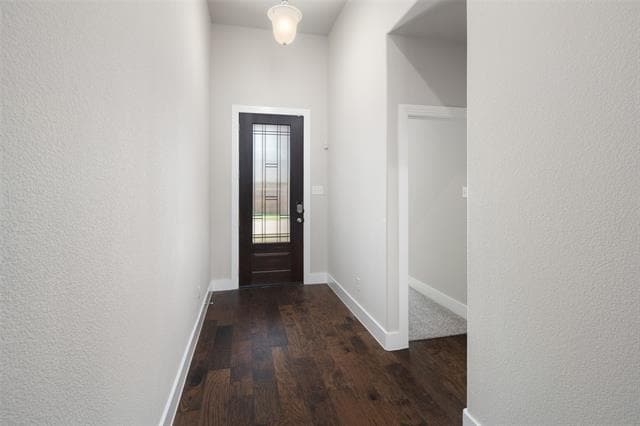 Photo - 1204 Yellowthroat Dr