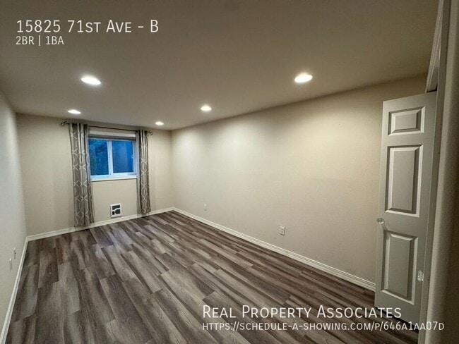 Photo - 15825 71st Ave NE