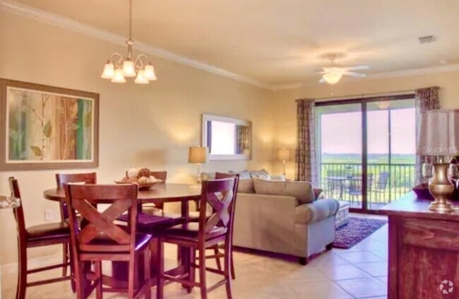 Building Photo - 7005 River Hammock Dr Unit 404 Rental