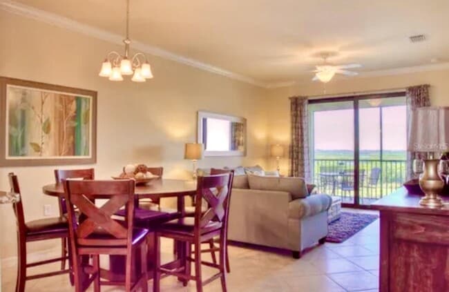 Building Photo - 7005 River Hammock Dr Unit 404 Rental