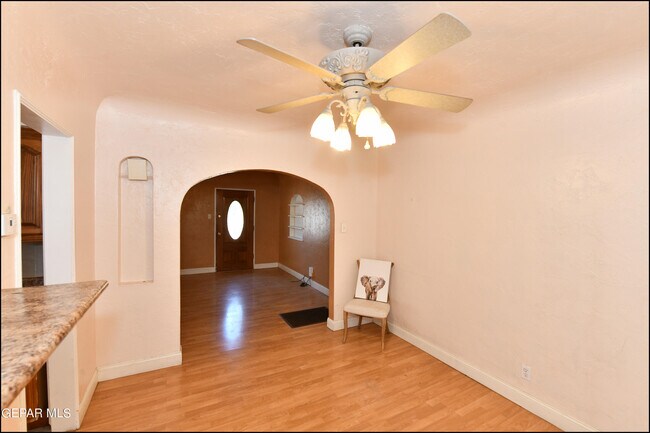 Photo - 4526 Bliss Ave House