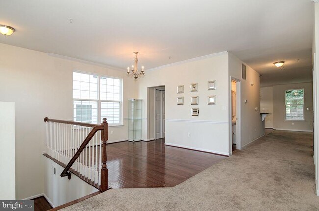 Photo - 3401 Eagle Ridge Dr