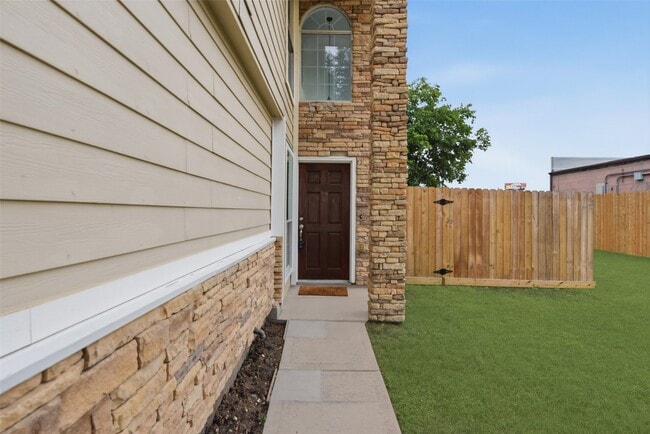 Photo - 14535 Windmill Meadows Ct