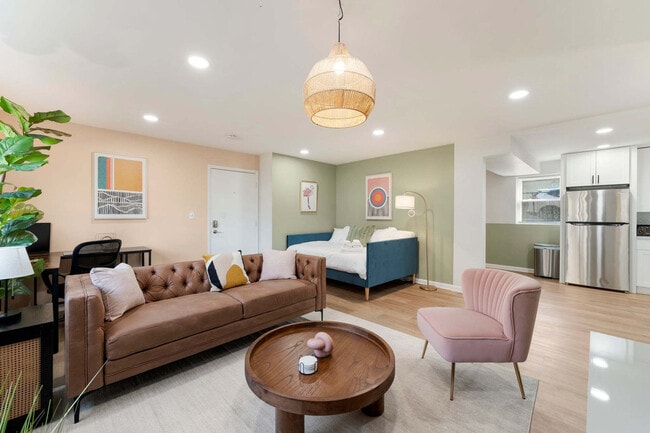 1016 E Division St Unit SI ID1057423P