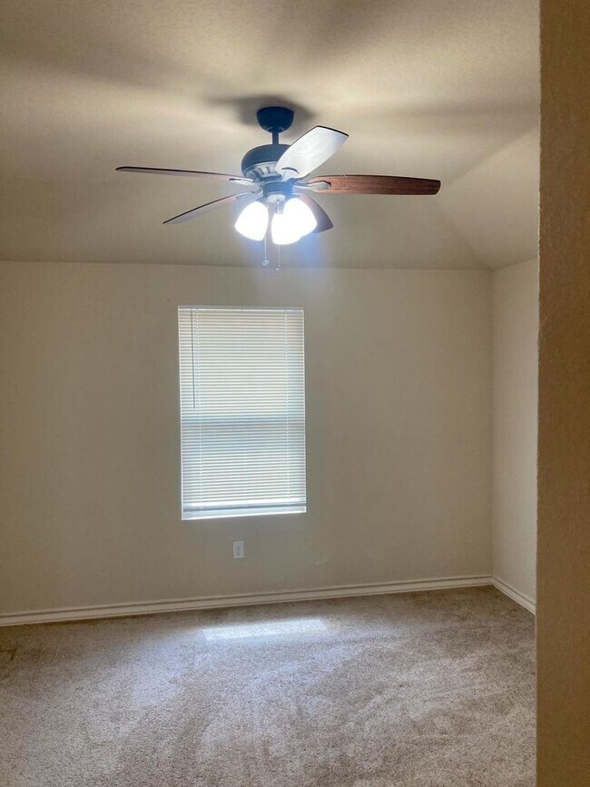 Photo - 7030 Lakeview Dr. Unit 7030 Lakeview #102