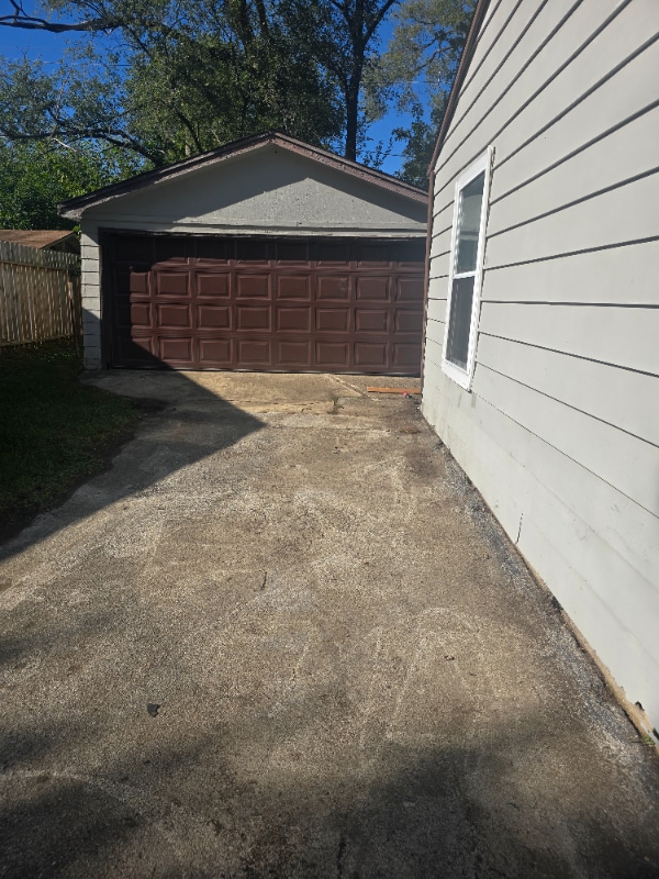 Photo - 21648 Gailine Ave