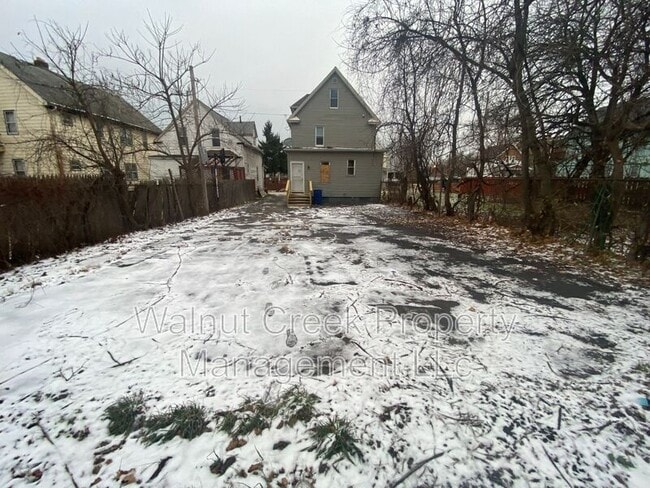 Photo - 9710 Easton Ave