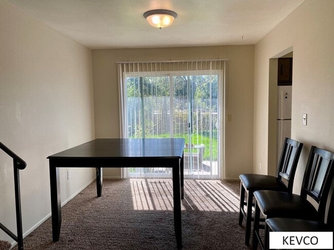 Photo - Spacious House with Huge Backyard!