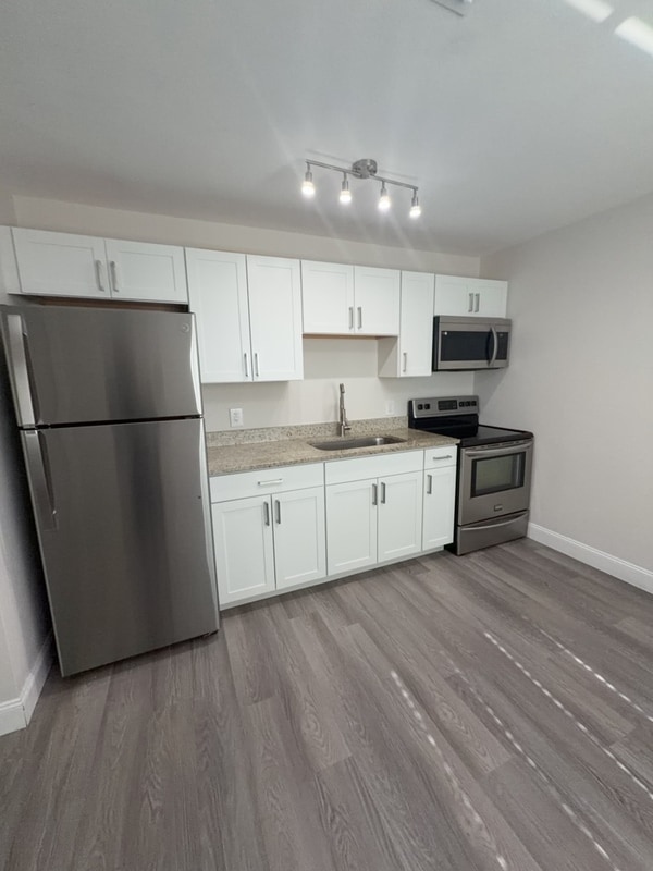 Photo - 536 Charles Ct