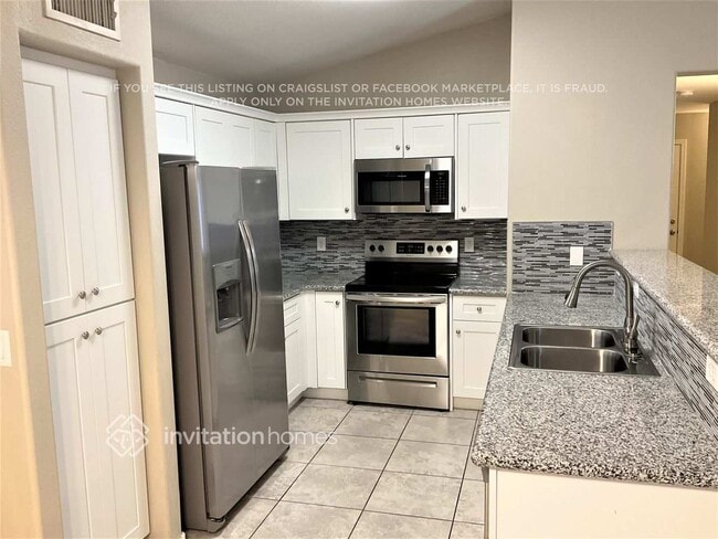 Photo - 10343 E Emelita Ave