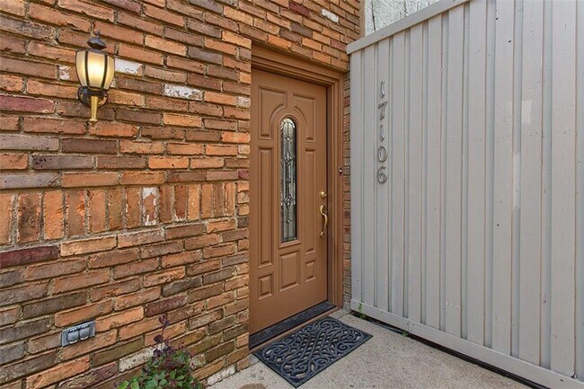 Photo - 17106 Knots Landing