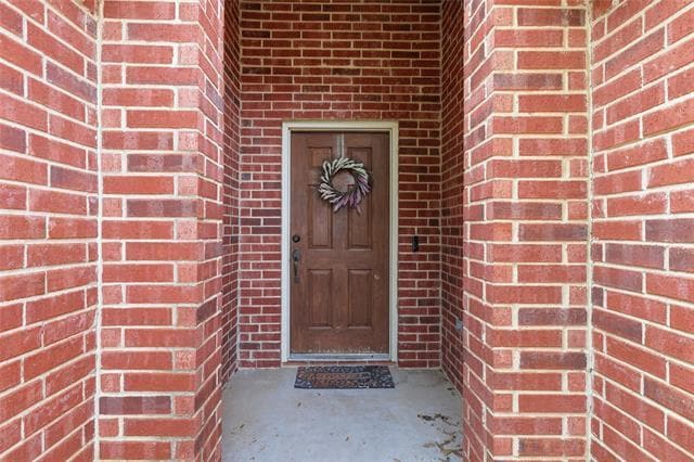 Photo - 9008 Winding River Dr
