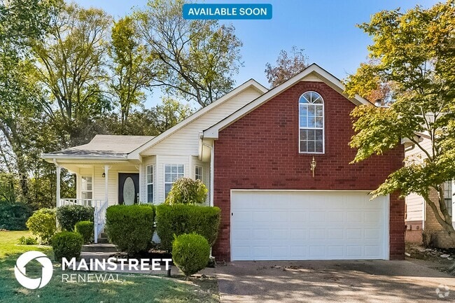 Building Photo - 4068 Calumet Dr Rental