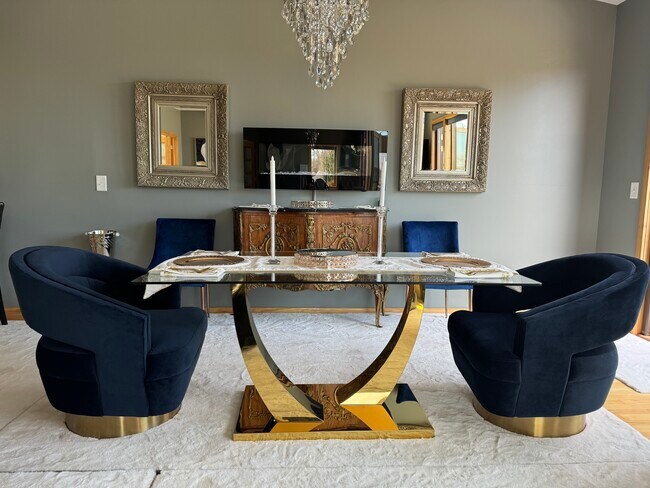 Photo - 1900 Minnesota Ave Unit 12