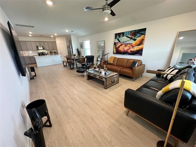 Photo - 9613 Oxbow Strap Dr