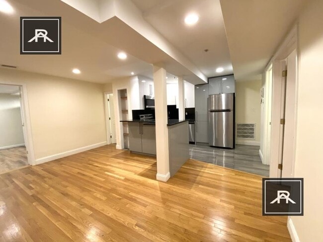 Photo - 3 bedroom in Brookline MA 02445 Unit 2