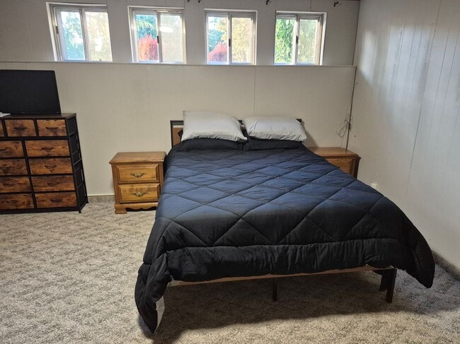 Photo - 112 W Canyonview Dr