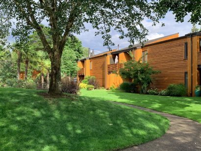 Photo - 4550 SW Murray Blvd Unit 166