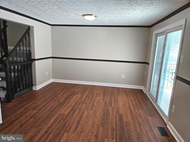 Photo - 10717 Glen Hannah Dr