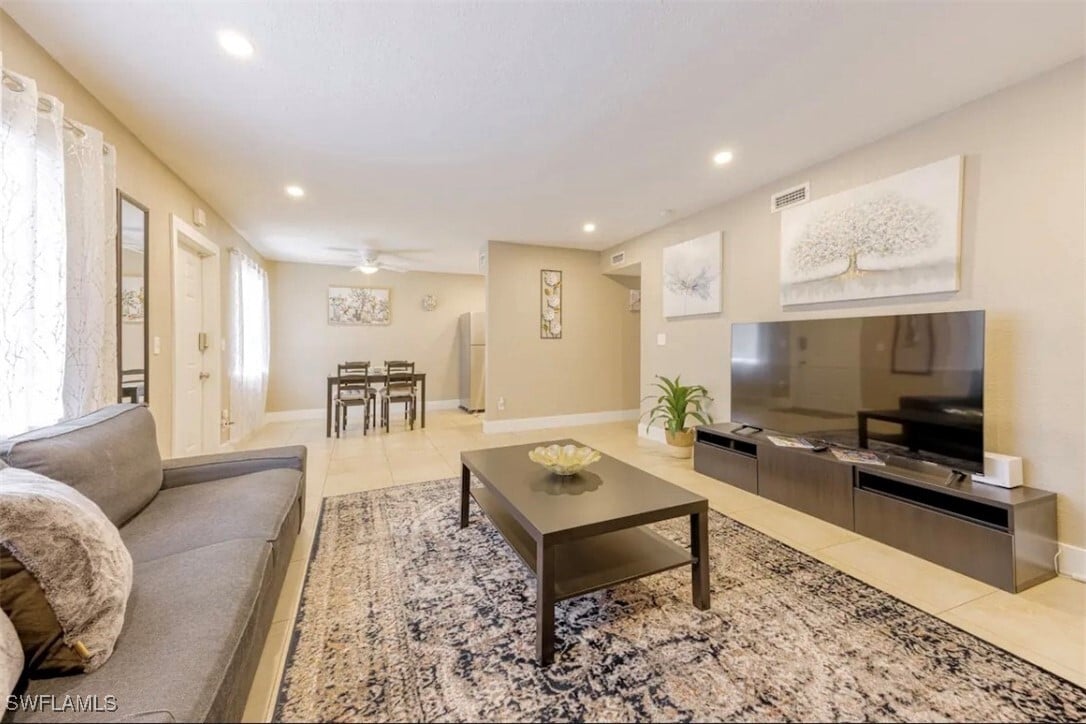 Photo - 4605 Bayshore Dr Unit G2