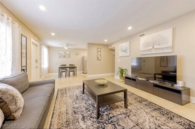 Photo - 4605 Bayshore Dr Unidad G2