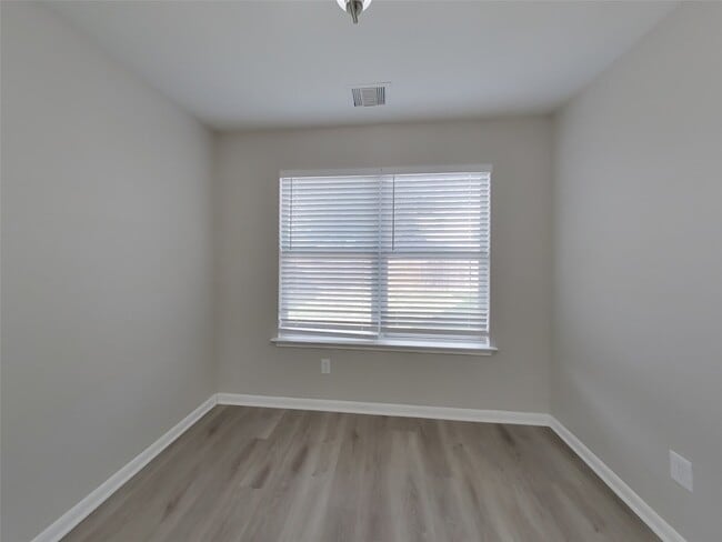 Photo - 19042 S Whimsey Dr