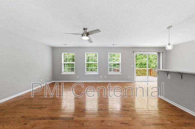 Photo - 57 Grandview Ln