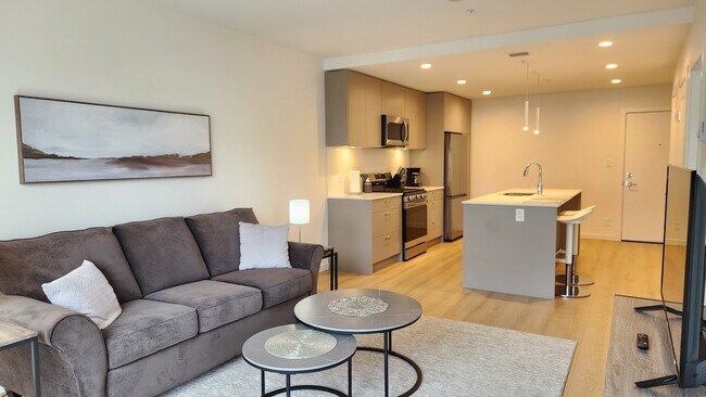 Photo - 20078 85 Av Unit B412