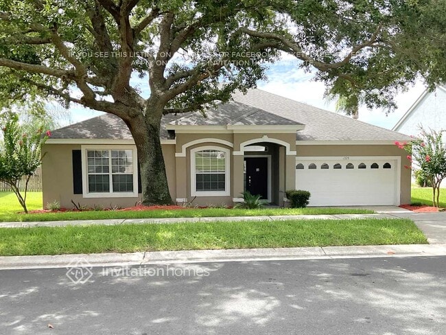 Building Photo - 1325 Golf Point Loop