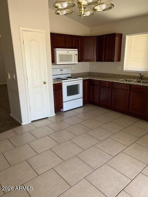 Photo - 24115 N Desert Dr