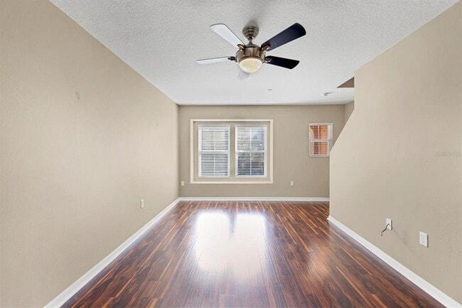 Photo - 7322 Black Walnut Way