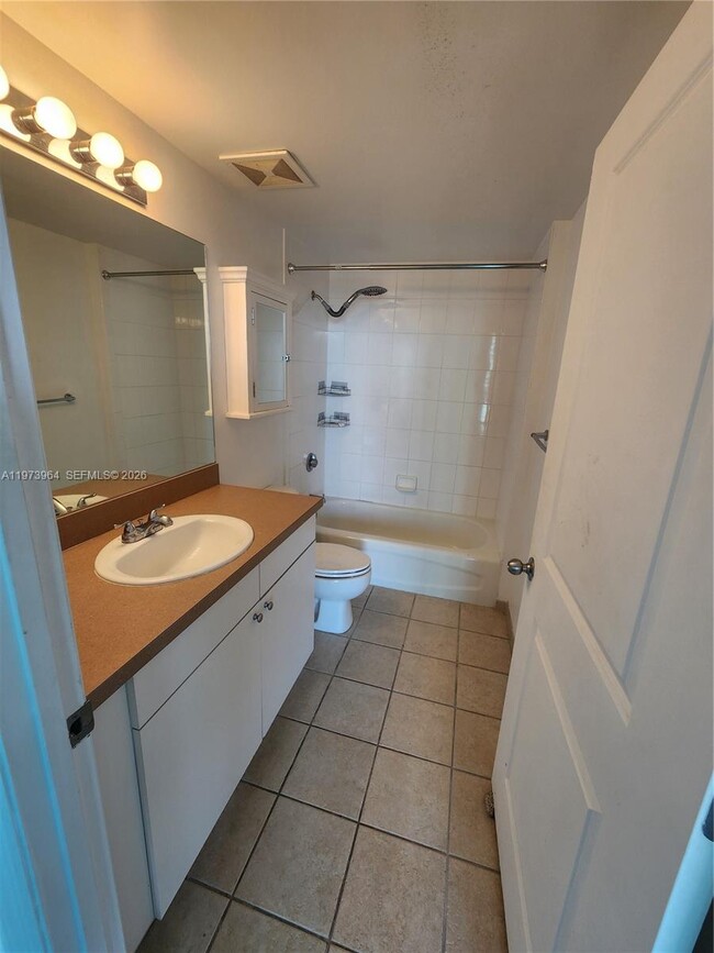 Photo - 1250 S Miami Ave