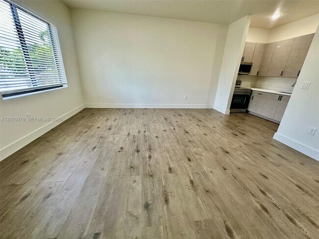 2375 NW 105th St Unit .